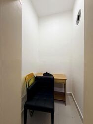 Le Regal (D14), Apartment #623126361
